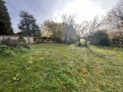 For sale Auvers-sur-oise 479 m2 Val d'Oise (95430) photo 0