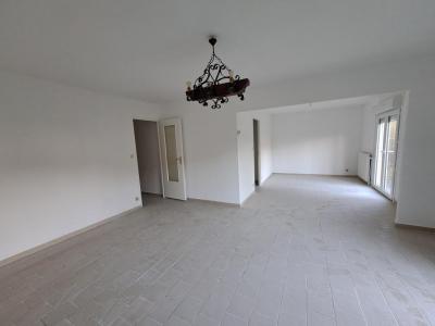 Acheter Maison 105 m2 Achicourt