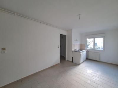 Acheter Maison Achicourt Pas de calais