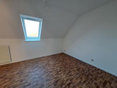 Acheter Maison Achicourt 130099 euros