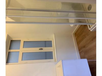 Louer Appartement Toulouse Haute garonne