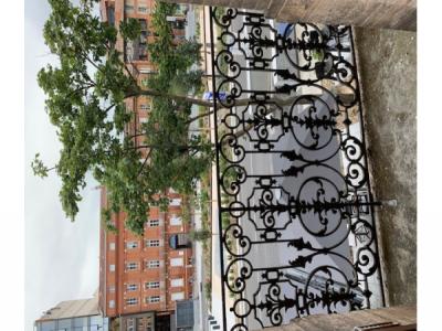 Louer Appartement Toulouse 543 euros