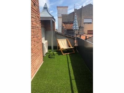 For rent Toulouse 2 rooms 32 m2 Haute garonne (31000) photo 0