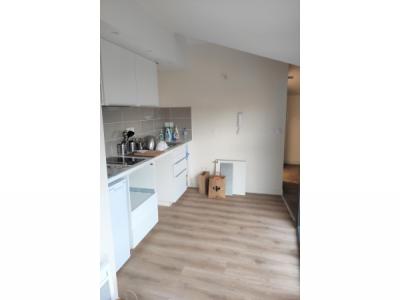 Annonce Location 2 pices Appartement Toulouse 31