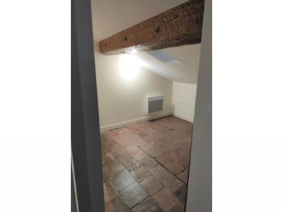 Louer Appartement 32 m2 Toulouse