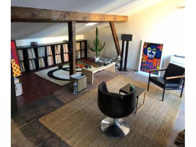 Louer Appartement Toulouse Haute garonne