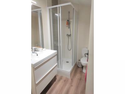 Louer Appartement Toulouse 810 euros