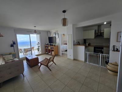 For sale Saint-denis 3 rooms 65 m2 Reunion (97400) photo 0