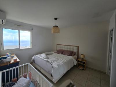 Acheter Appartement 65 m2 Saint-denis