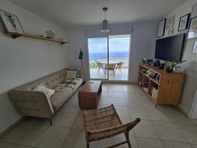 Acheter Appartement Saint-denis Reunion