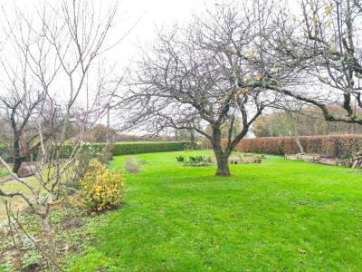 Acheter Terrain Attignat Ain