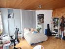 Vente Appartement Besancon  22 m2