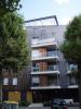 For rent Apartment Nantes  57 m2 3 pieces
