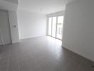 For rent Apartment Nantes  59 m2 3 pieces