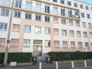 Location Appartement Clermont-ferrand 4 pieces 75 m2