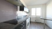 For sale Apartment Saint-etienne 63 m2 3 pieces