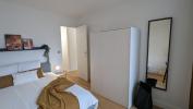 Location Appartement Paris-13eme-arrondissement 5 pieces 21 m2