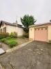 For sale House Blanc-mesnil 91 m2 4 pieces