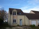 For rent House Aubigny-sur-nere 75 m2 3 pieces