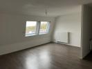 For rent Apartment Faulquemont  78 m2 4 pieces