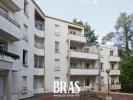 For sale Apartment Nantes 17 m2