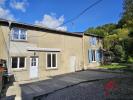 Vente Maison Bar-le-duc 4 pieces 81 m2