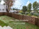 For sale House Marseille-12eme-arrondissement 110 m2 4 pieces
