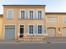 For sale House Beaurecueil AIX-EN-PROVENCE 130 m2 3 pieces