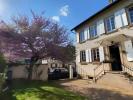 For sale House Quatzenheim  222 m2