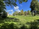 Vente Terrain Chateauneuf-la-foret