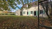 For sale House Dame-marie BELLEME 174 m2 6 pieces