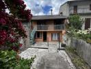 For sale House Aston PROCHE LES CABANNES 125 m2 7 pieces