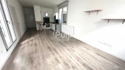 For rent Apartment Lille  52 m2 2 pieces