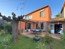 Vente Maison Morieres-les-avignon 6 pieces 173 m2