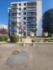 For sale Apartment Clayes-sous-bois  46 m2 2 pieces