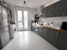 For sale Apartment Claye-souilly  40 m2 2 pieces