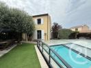 Vente Maison Villeneuve-les-maguelone 5 pieces 110 m2