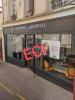 Vente Commerce Ennery PONTOISE 55 m2