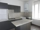 For rent Apartment Creusot 44 m2 2 pieces