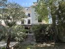 For sale Prestigious house Paris-16eme-arrondissement  470 m2 14 pieces