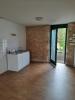 For rent House Thenay 44 m2 2 pieces