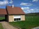 For rent House Coquainvilliers  49 m2 2 pieces