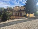 For sale House Cadolive 250 m2 8 pieces