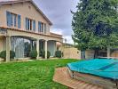 For sale Prestigious house Saint-savournin  161 m2 5 pieces