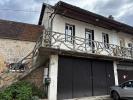 Vente Appartement Argentan  48 m2
