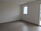 For rent Apartment Perrigny-les-dijon 63 m2 3 pieces
