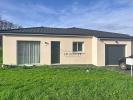 For rent House Aixe-sur-vienne  95 m2 4 pieces