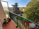 For sale Apartment Nantes 70 m2 3 pieces