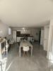 Location Appartement Lancon-provence 2 pieces 36 m2