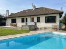 For sale House Lons 155 m2 5 pieces